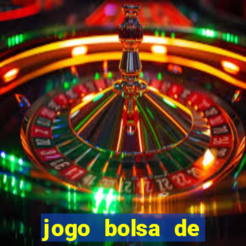 jogo bolsa de valores como jogar