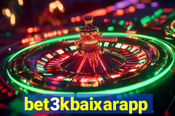 bet3kbaixarapp