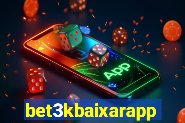 bet3kbaixarapp