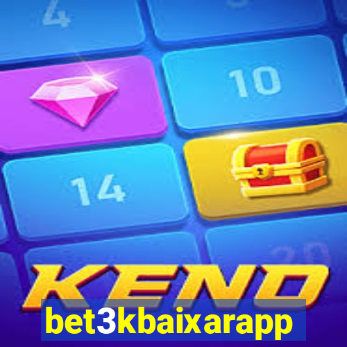 bet3kbaixarapp