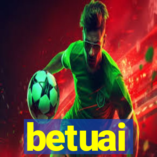 betuai