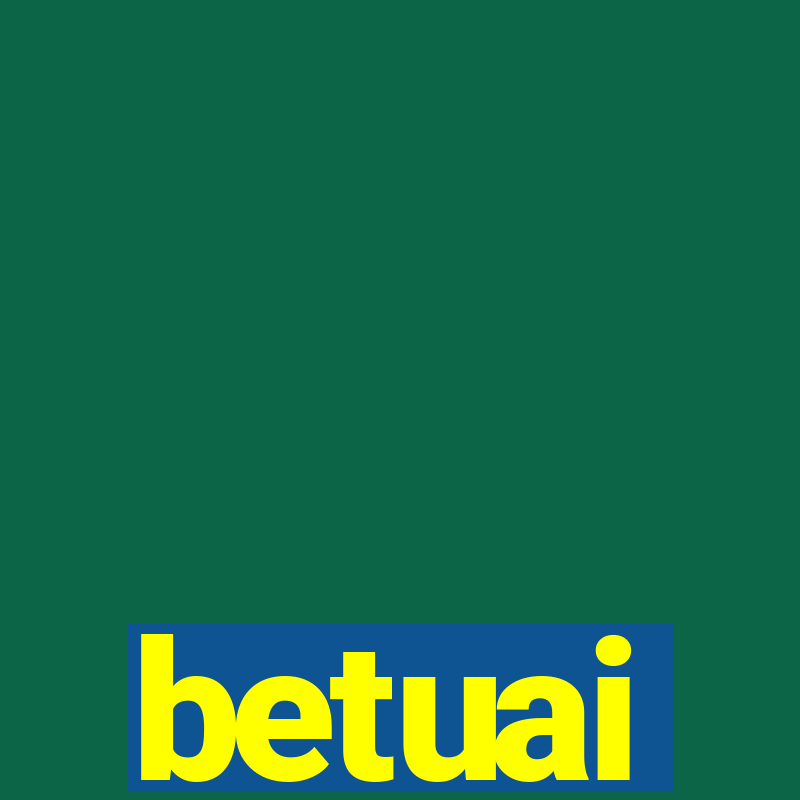 betuai