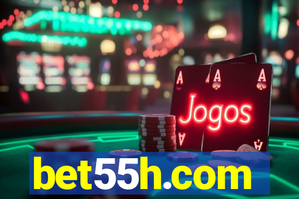 bet55h.com