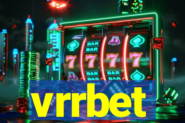 vrrbet