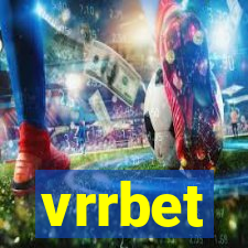 vrrbet