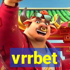 vrrbet