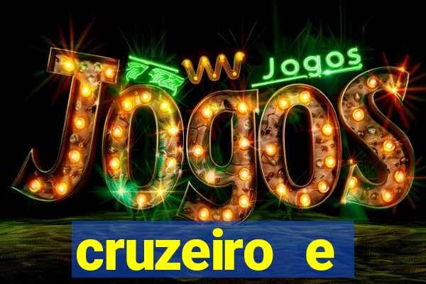 cruzeiro e juventude onde assistir