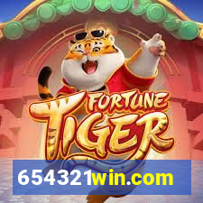 654321win.com