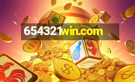 654321win.com