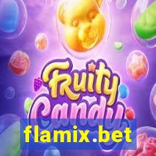 flamix.bet