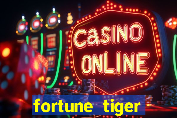 fortune tiger download android