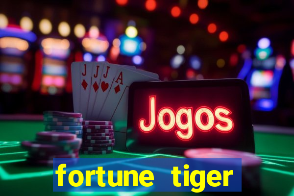 fortune tiger download android