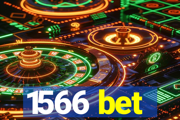 1566 bet