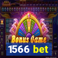 1566 bet