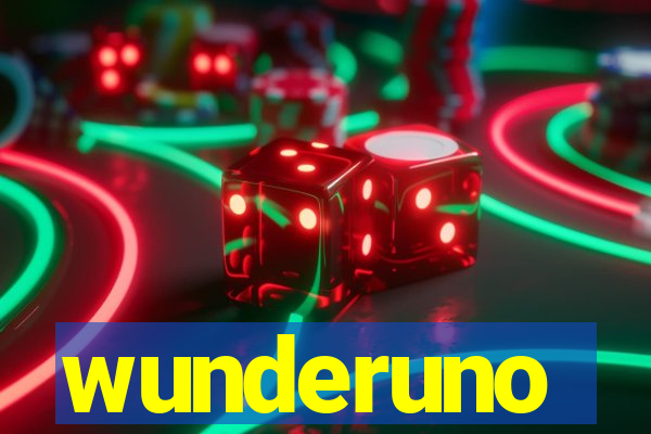 wunderuno