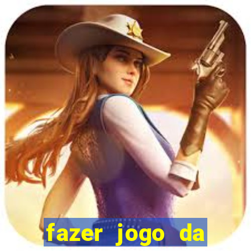 fazer jogo da loteca online