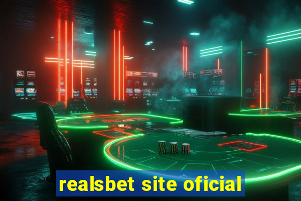 realsbet site oficial