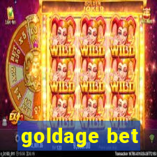 goldage bet