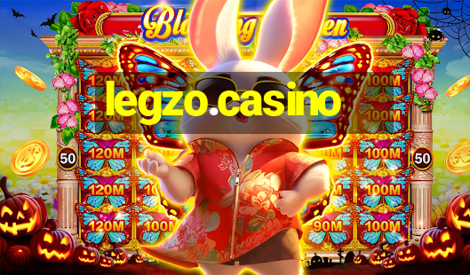 legzo.casino