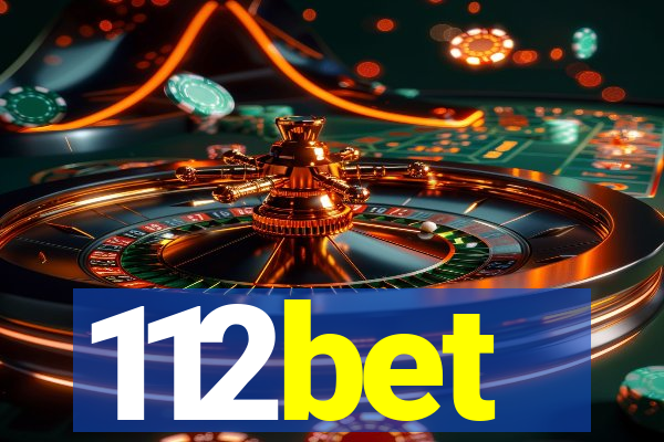 112bet