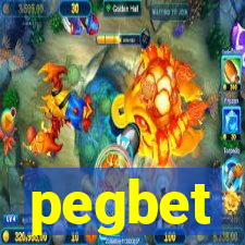 pegbet