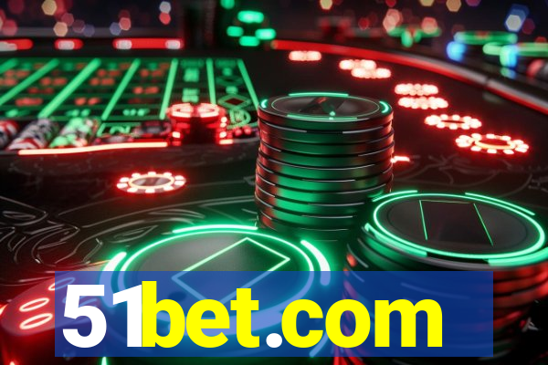 51bet.com