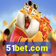 51bet.com