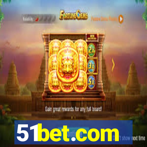 51bet.com