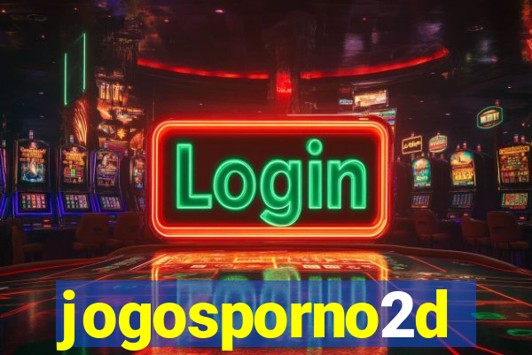 jogosporno2d