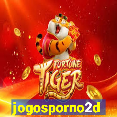 jogosporno2d