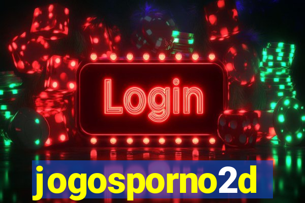 jogosporno2d