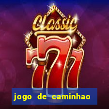 jogo de caminhao baixar gratis