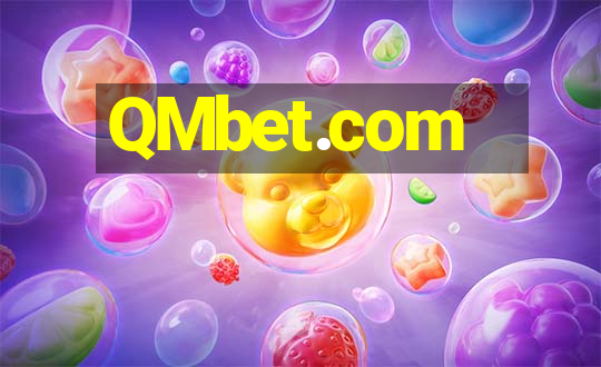 QMbet.com