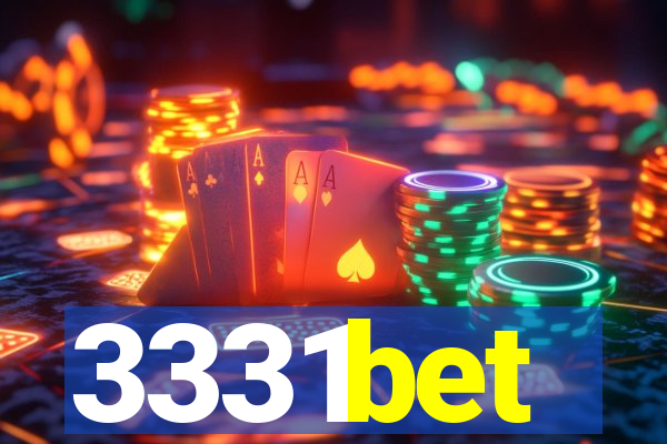 3331bet