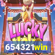 654321win