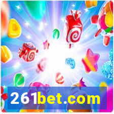 261bet.com