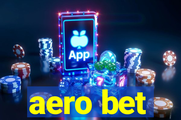 aero bet