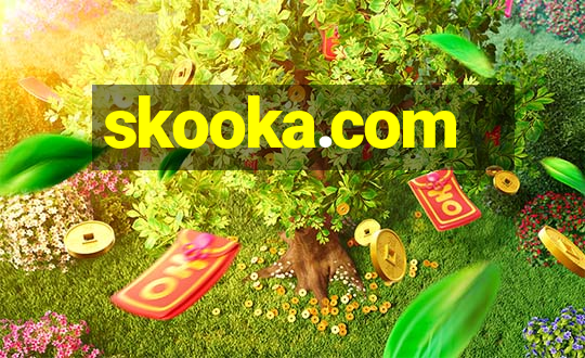 skooka.com