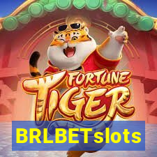 BRLBETslots