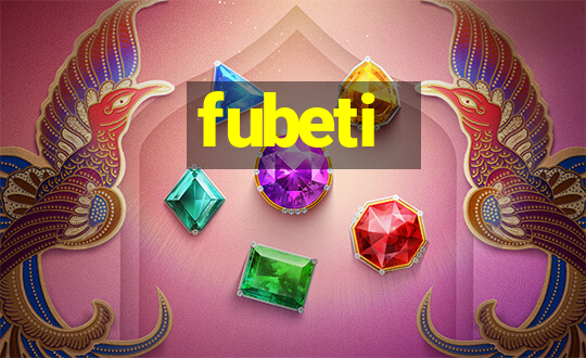 fubeti