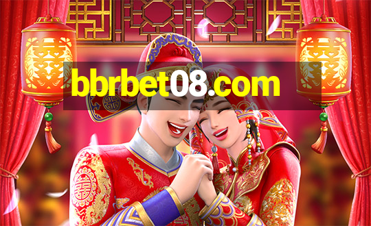 bbrbet08.com