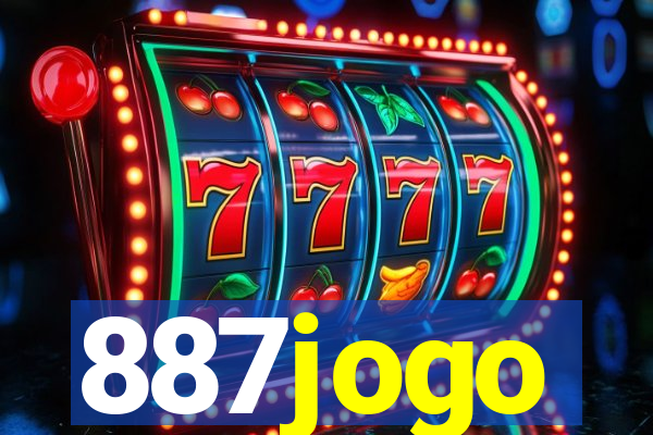 887jogo