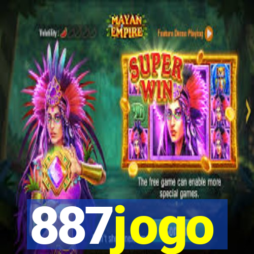 887jogo