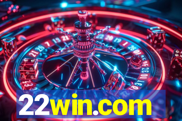 22win.com