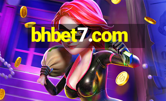 bhbet7.com