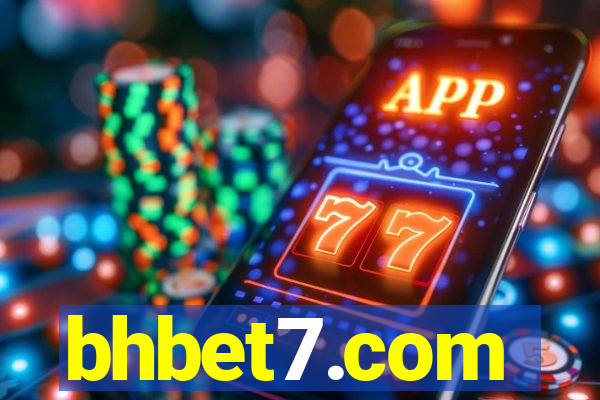 bhbet7.com