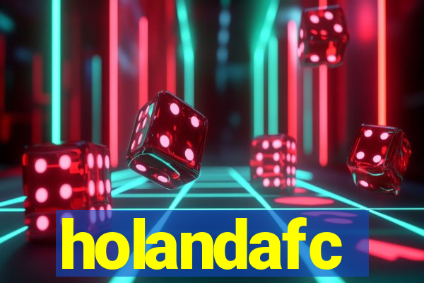 holandafc