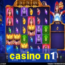 casino n1