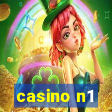 casino n1