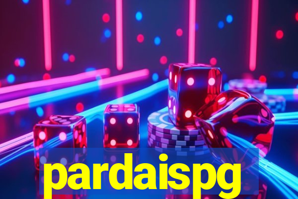 pardaispg